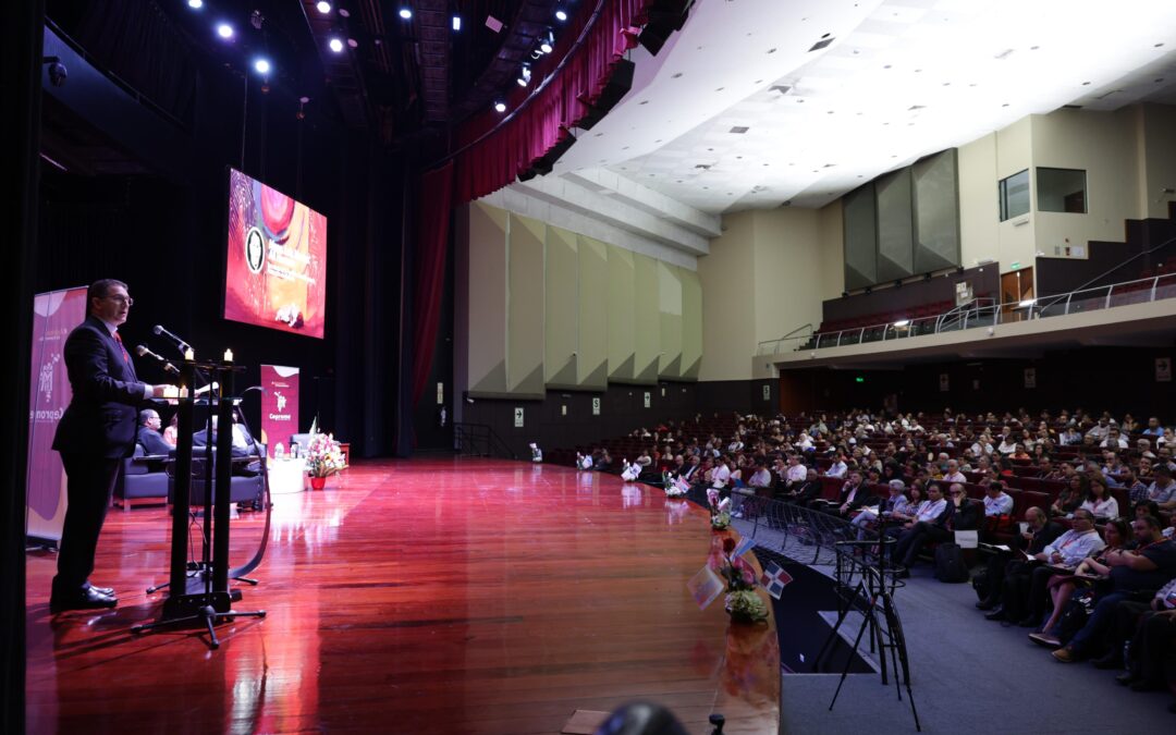 Pope calls for clear regulations to govern AI ‘Tsunami’