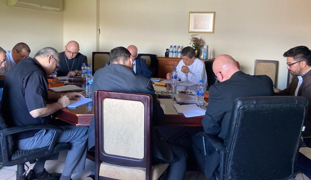 Costa Rica Strengthens Its Policies for the Protection of Minors with the Commission