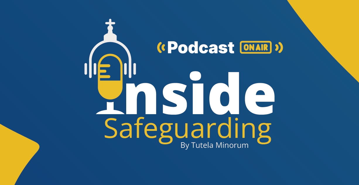 botones ugf annual_memorare iniciative copia