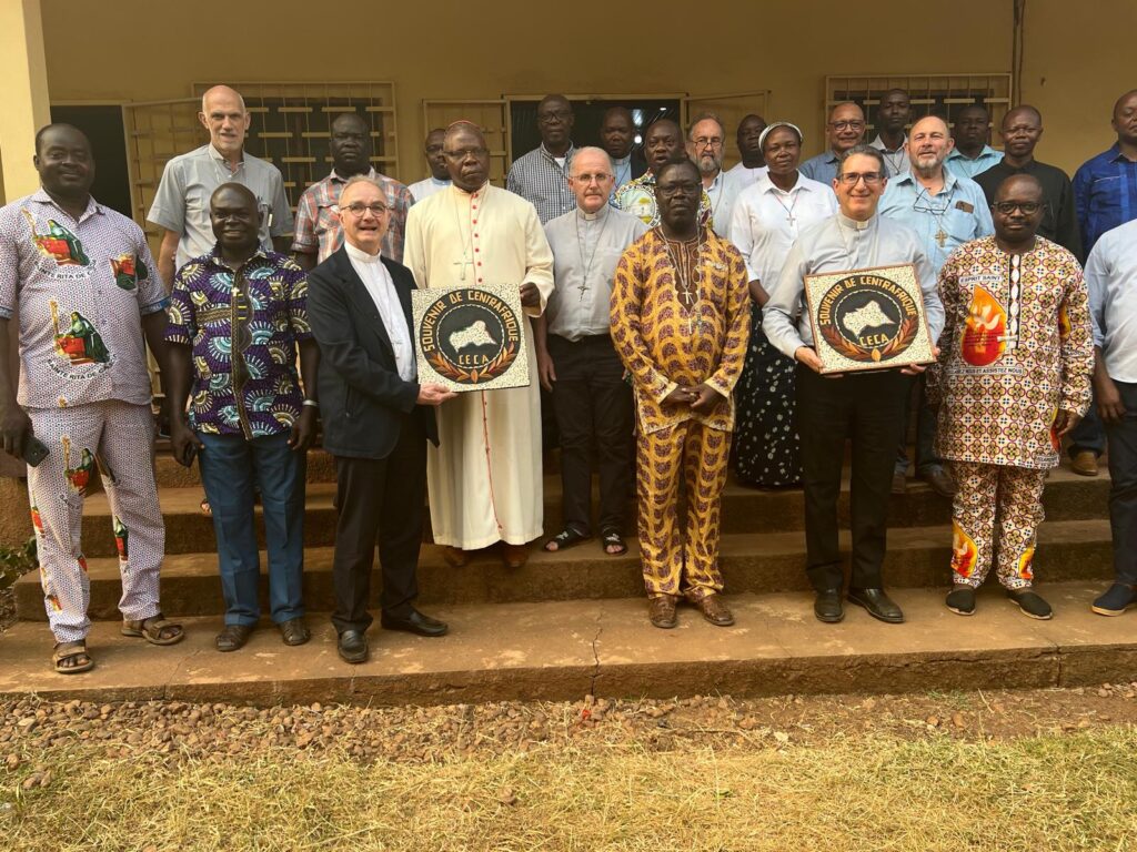 WhatsApp Image 2025-07-03 at 08.59.33 (3)