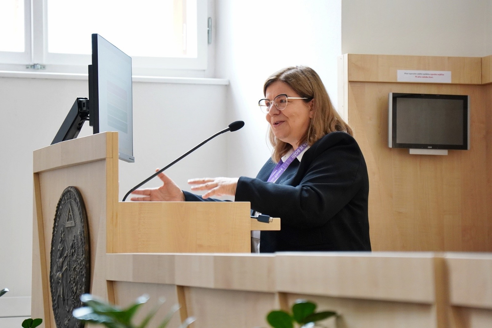 Zdjęcie WhatsApp 2025-06-04 o 19.56.42_21209d98