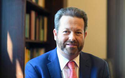 Upcoming European safeguarding webinar to examine high-risk case management