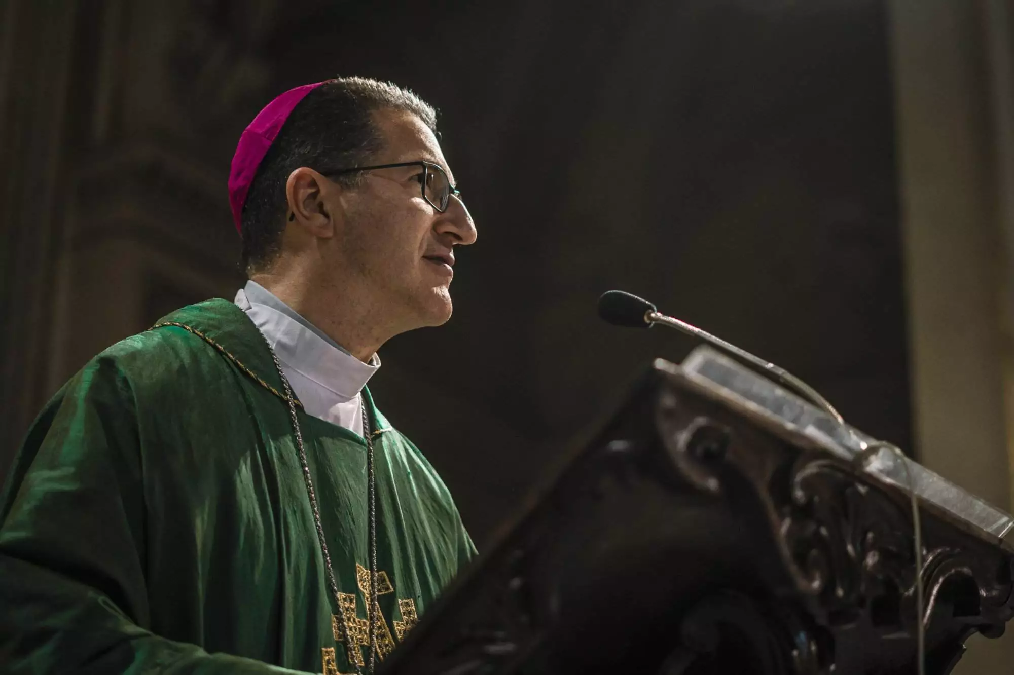 xPCTM_EUROPA_13.11.2024_017-1-scaled.jpg.pagespeed.ic.ZfHT2rOsYE