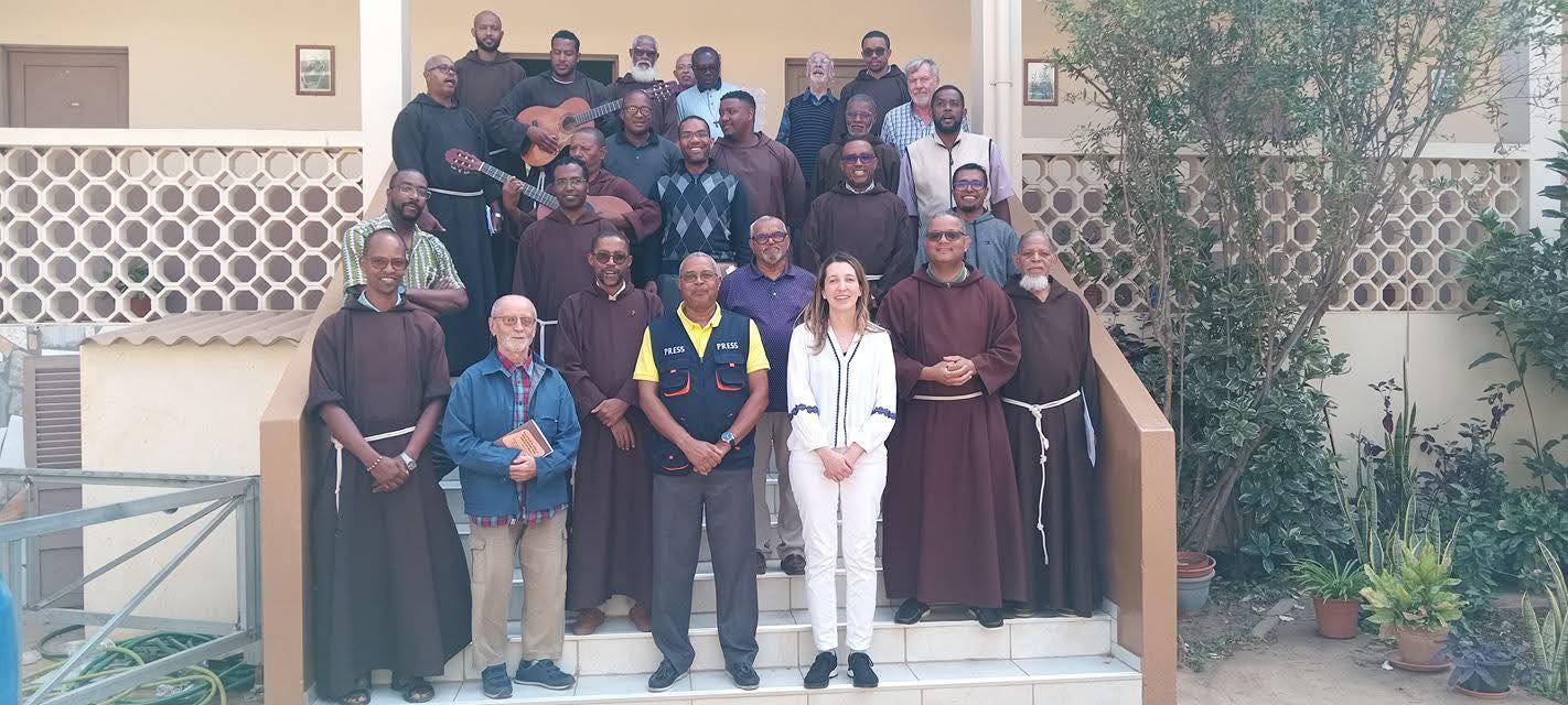 615407778_1230583145834853_873848053089462646_n