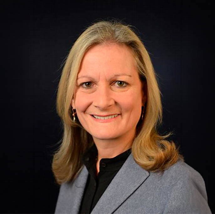 Dr. Susan Lynn Bissell