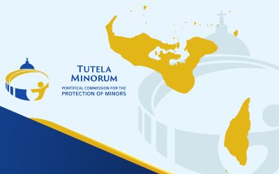 Tonga-Niue diocese finalises locally grounded safeguarding framework