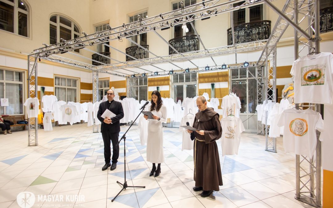 Hungary Marks Distinct Steps in Advancing Safeguarding Efforts 